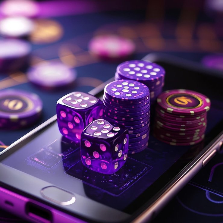 Dashboard statistik dan riwayat Cambodia Pools di platform asceme menampilkan hasil pengundian terbaru