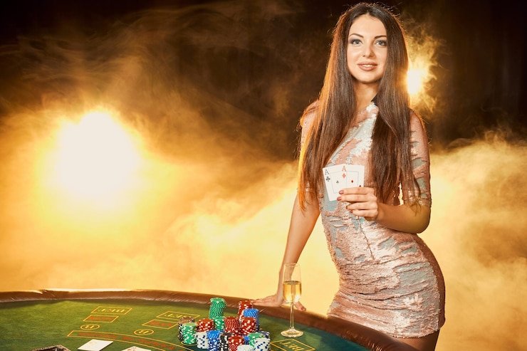 Antarmuka permainan Fortune Mouse menampilkan panel kontrol taruhan dan informasi pembayaran